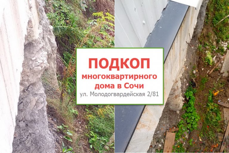 Открыть в полный размер