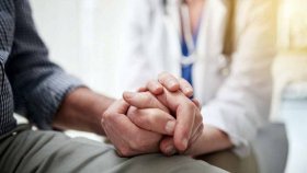 Детоксикация наркозависимых в Уфе