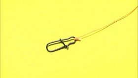 Лучший рыболовный узел palomar knot. Рыболовные узлы. Лайфхаки и самоделки для рыбалки. Рыбалка 2021