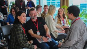 Кто такой продакт-менеджер и как им стать