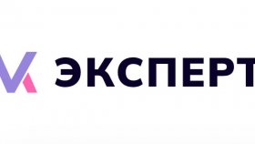Сервис «ЭкспертМик» – реальная помощь в написании самых сложных работ