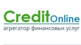 Хотите разбогатеть - не желайте больших денег сразу!
