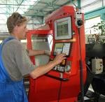 URAL BOEING MANUFACTURING НАЧНЕТ РАБОТУ В ЭТОМ ГОДУ