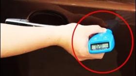 20 РЕАЛЬНО ПОЛЕЗНЫХ АВТОТОВАРОВ с AliExpress 2018 КОТОРЫЕ ВАМ ПОНРАВЯТСЯ
