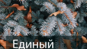 Осталось 3 дня, чтобы зарегистрироваться на Единый семинар 1С!