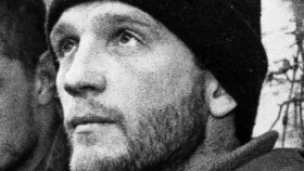 Слава сказке, или сказка для Славы!