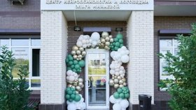 Всесторонняя помощь для детей с нарушениями речи: развитие без границ