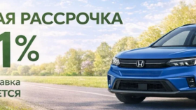 Volkswagen в «Вертикаль Авто»: немецкий характер, доступные решения