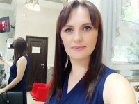 Фото пользователя Лена 