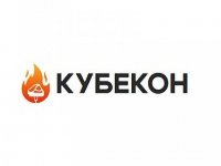 Фото пользователя kybecon