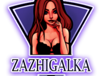 Фото пользователя ZAZHIGALKATV
