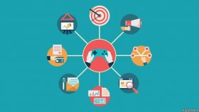 Влияние игровой индустрии на работоспособность