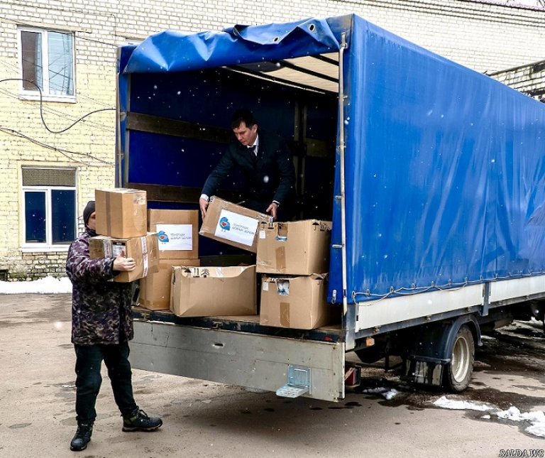 Открыть в полный размер