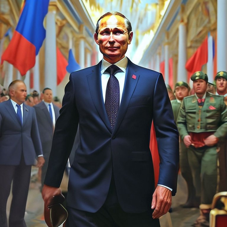 Открыть в полный размер