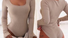 Модная одежда от Fashion Girl в Украине