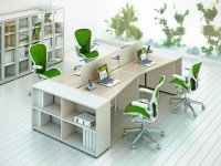 Фото пользователя nice-office