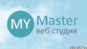 Создание и разработка сайтов в Киеве