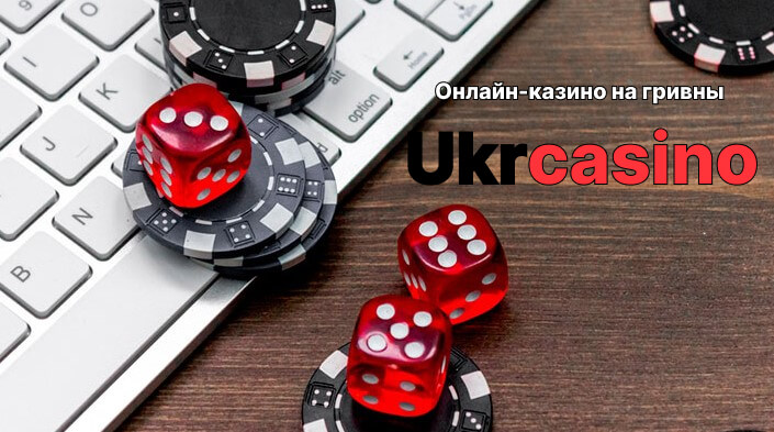 Открыть в полный размер