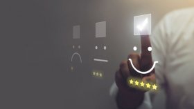 Почему стоит просматривать сайты с отзывами