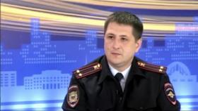 Доверчивые граждане – находка для мошенников. Свердловское МВД о том, как не стать жертвой аферистов