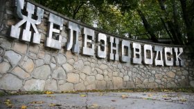 Незаконный дом престарелых выявлен в Железноводске
