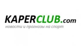 Особенности экспресс-ставок. Главные правила и советы