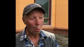 Это шедевр!