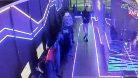 В Свердловской области предстанет перед судом житель Москвы, который незаконно майнил криптовалюту в компьютерных клубах