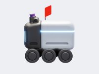 Фото пользователя SA64AK70