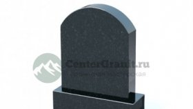 Памятники из гранита проектирование