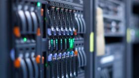 Тонкости покупки сервера в интернете