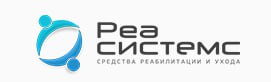 Открыть в полный размер