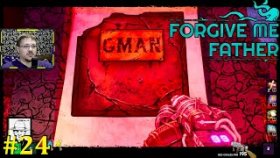 Forgive Me Father Прохождение - Ещё не конец #24