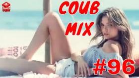 Подборка лучших видео приколов YOUTUBE #96