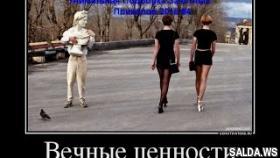 Уникальная Подборка Зачётных Приколов 2016 #4