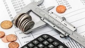 Только 42% опрошенных россиян радуются успехам коллег в инвестициях