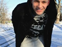 Фото пользователя Openair