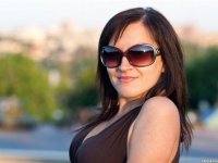 Фото пользователя Lusianna