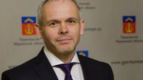 Правительство Мурманской области упростило процедуру временного оформления пожилых людей в престарелые дома