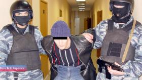 Не повторяйте чужих ошибок. Как мошенники «разводят» желающих заработать на бирже