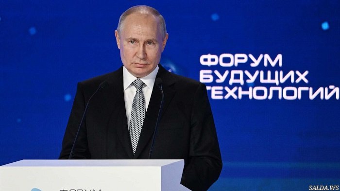 Открыть в полный размер