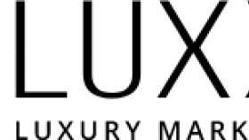 Перепродажа брендовых вещей через маркетплейс LUXXY