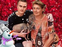 Фото пользователя Галина Терентьева