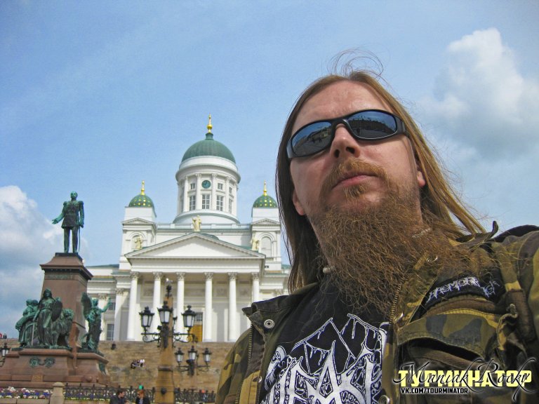 Открыть в полный размер