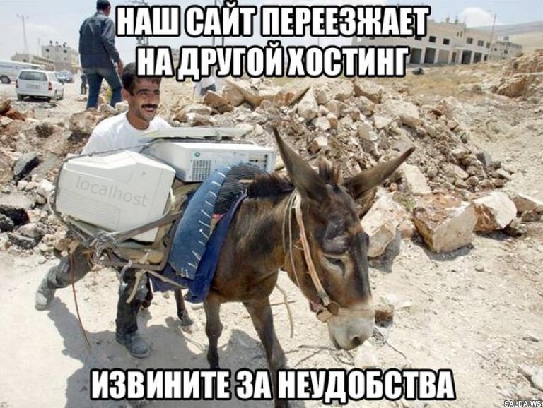 Открыть в полный размер