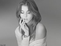 Фото пользователя ЛеночкаАф