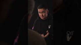 Как привлечь аудиторию на YouTube? 2 способа, как привлечь новую аудиторию на свой YouTube канал.
