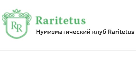 Открыть в полный размер