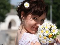 Фото пользователя камила