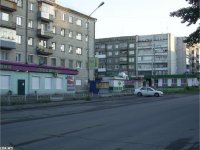 магазин &quot;Восток&quot;